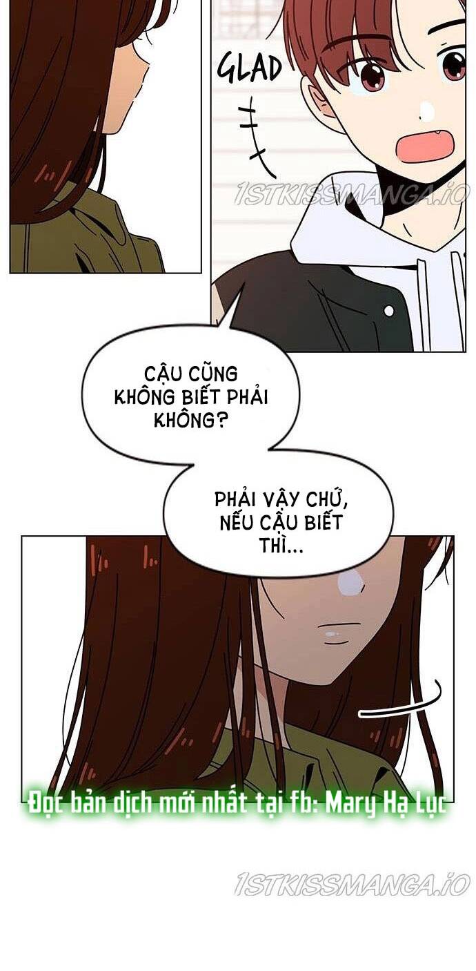 Thanh Xuân Rực Rỡ Chapter 82 - 11
