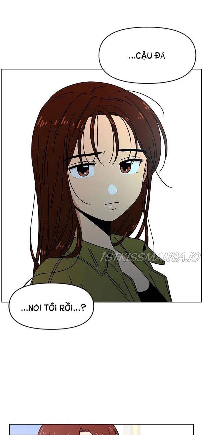 Thanh Xuân Rực Rỡ Chapter 82 - 12