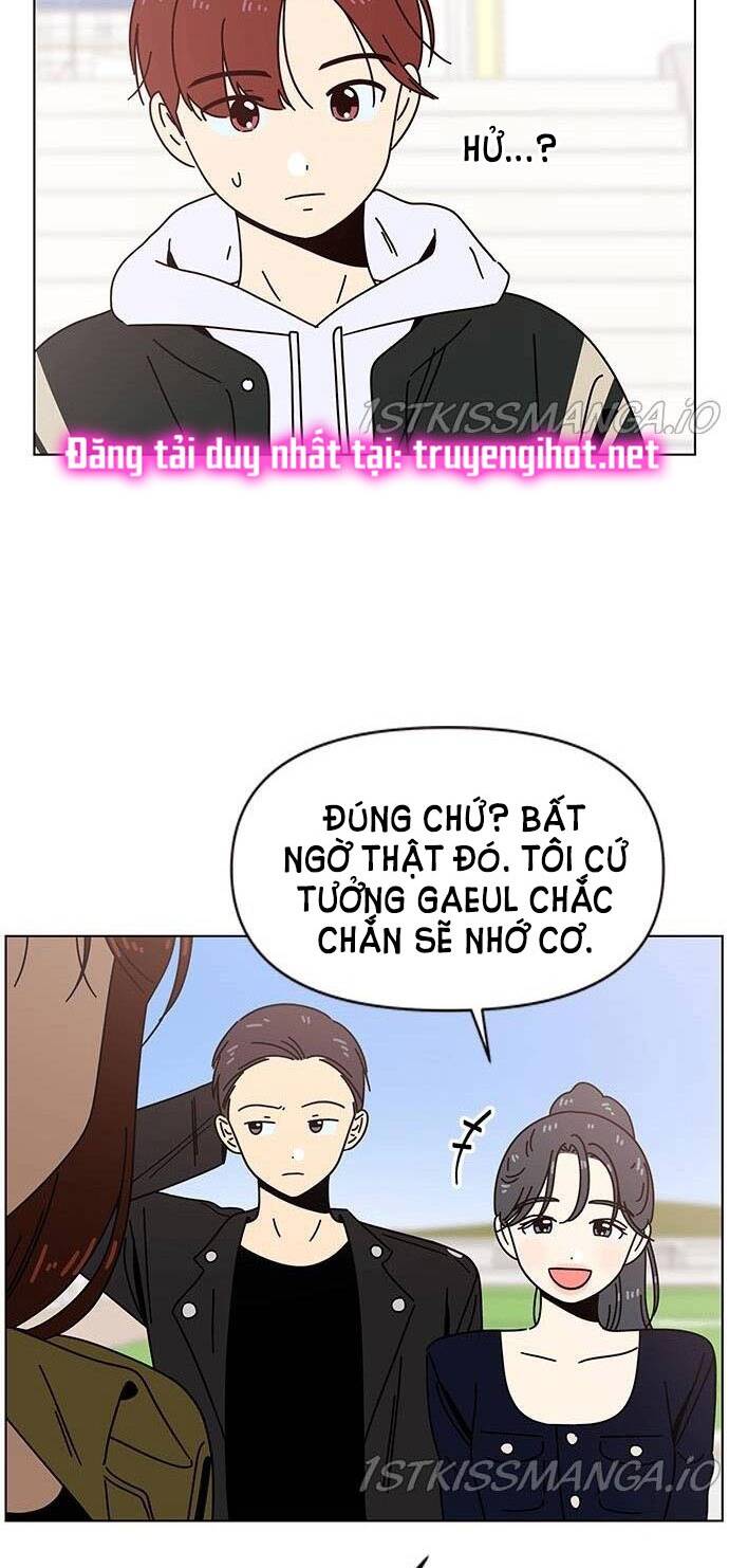 Thanh Xuân Rực Rỡ Chapter 82 - 13