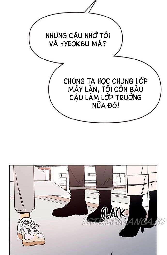 Thanh Xuân Rực Rỡ Chapter 82 - 14