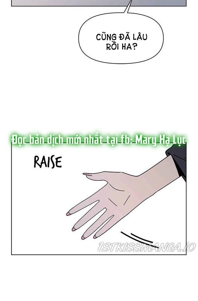 Thanh Xuân Rực Rỡ Chapter 82 - 15