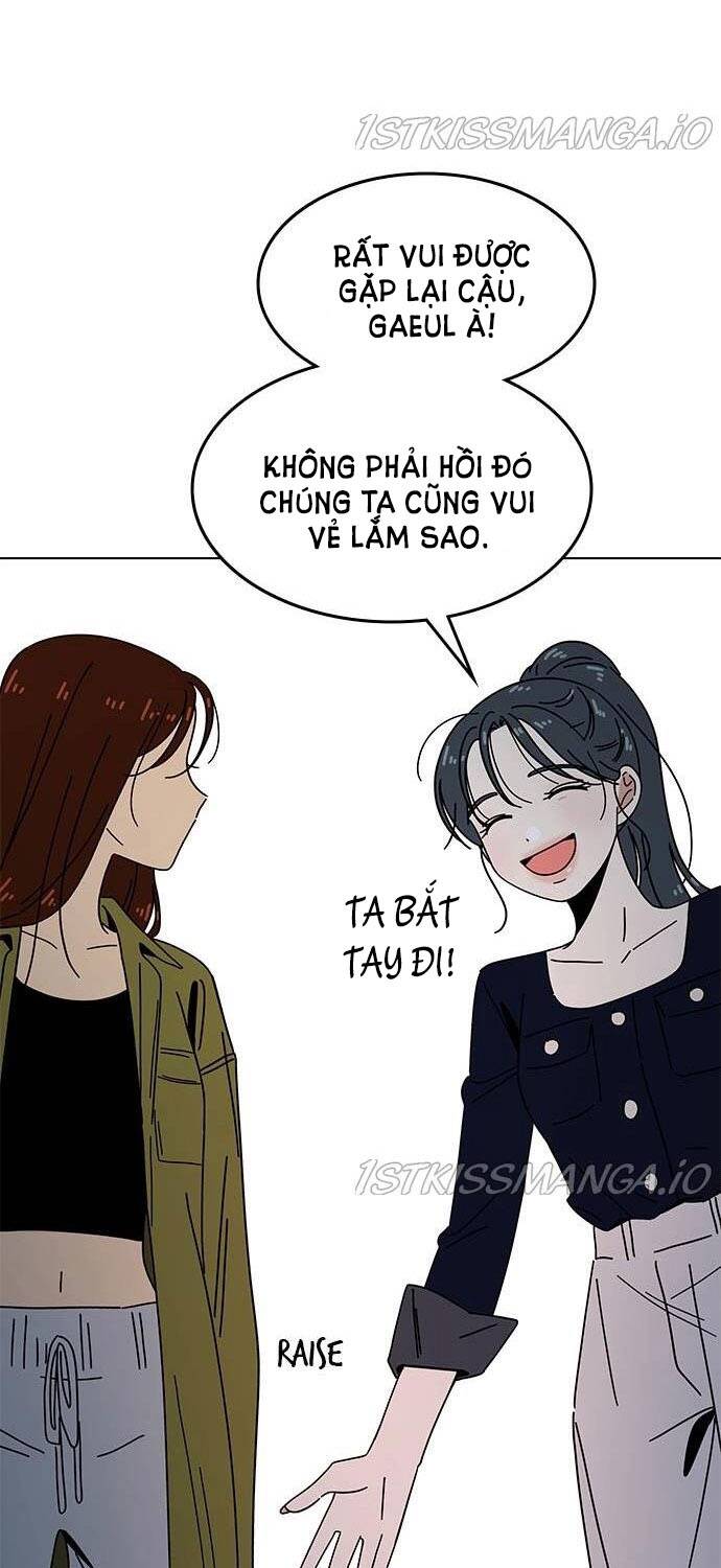 Thanh Xuân Rực Rỡ Chapter 82 - 16