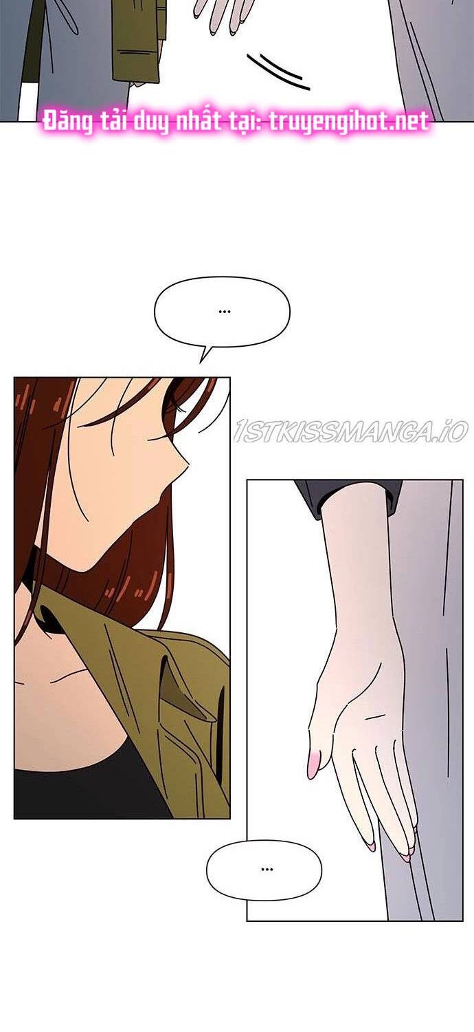 Thanh Xuân Rực Rỡ Chapter 82 - 17