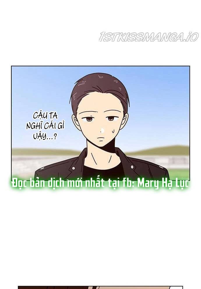 Thanh Xuân Rực Rỡ Chapter 82 - 18