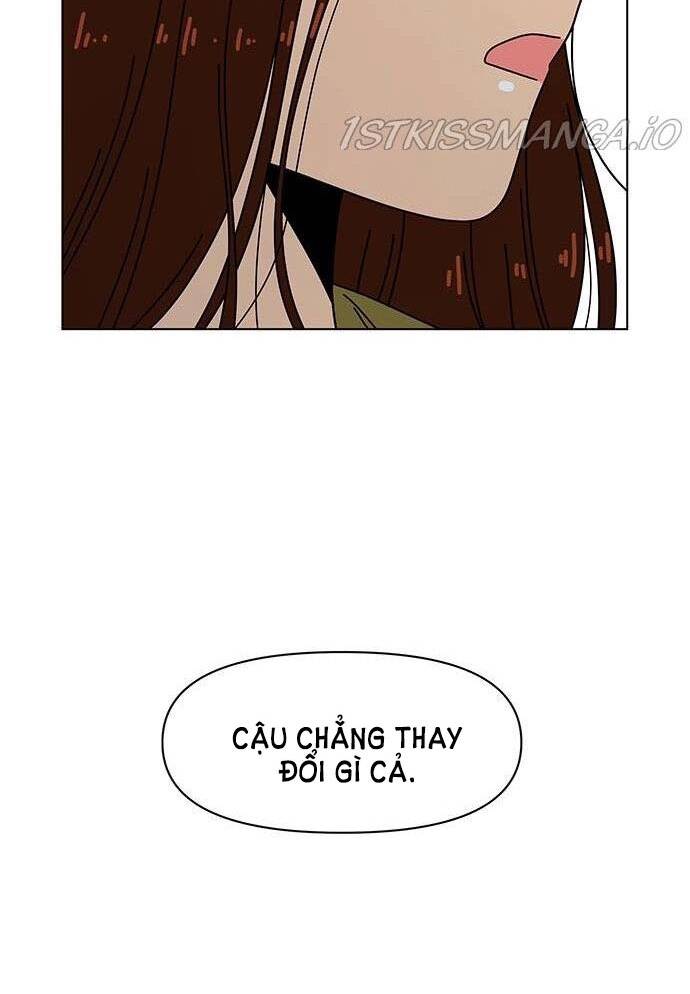 Thanh Xuân Rực Rỡ Chapter 82 - 19