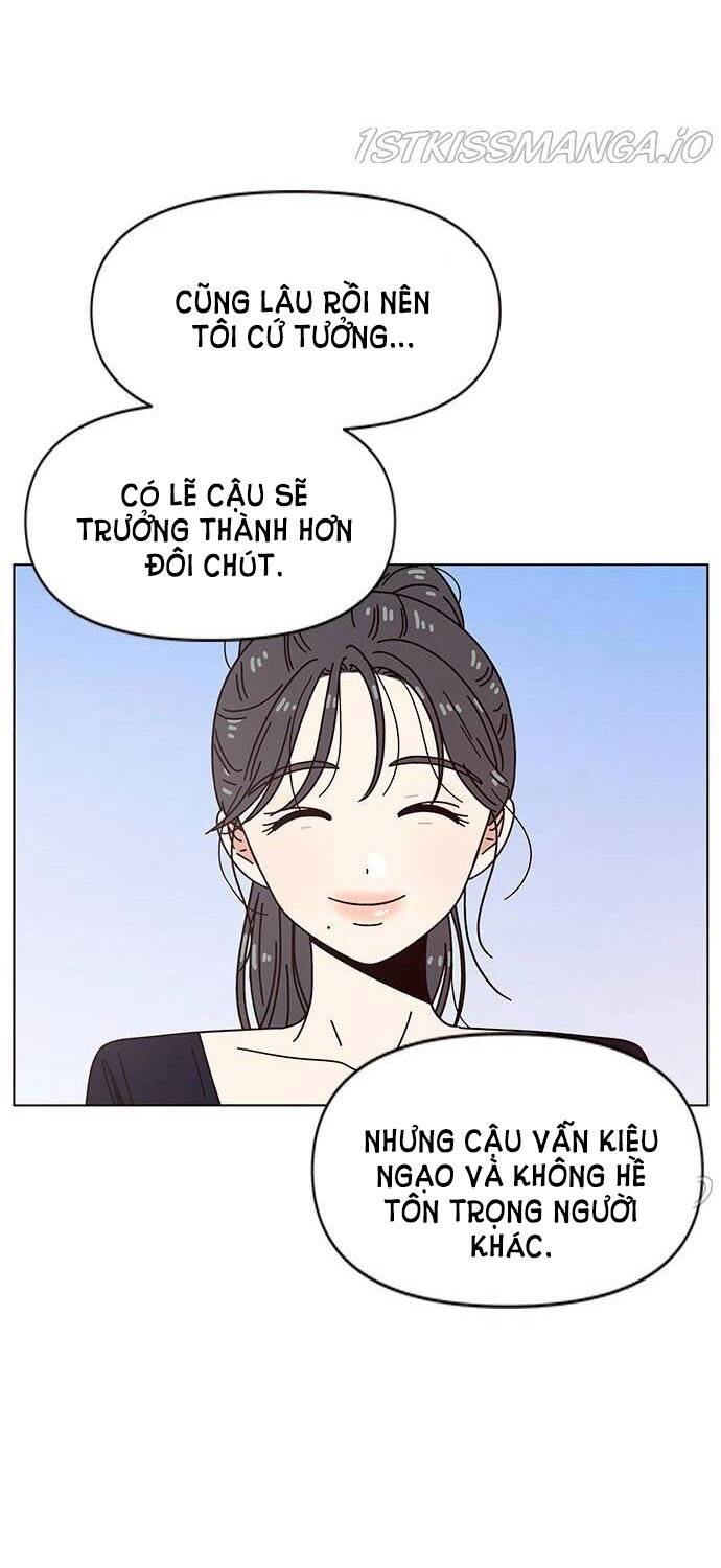 Thanh Xuân Rực Rỡ Chapter 82 - 20