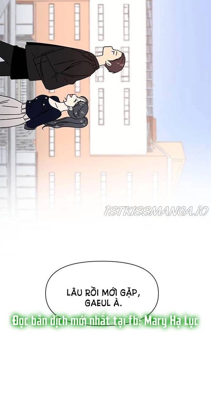 Thanh Xuân Rực Rỡ Chapter 82 - 3