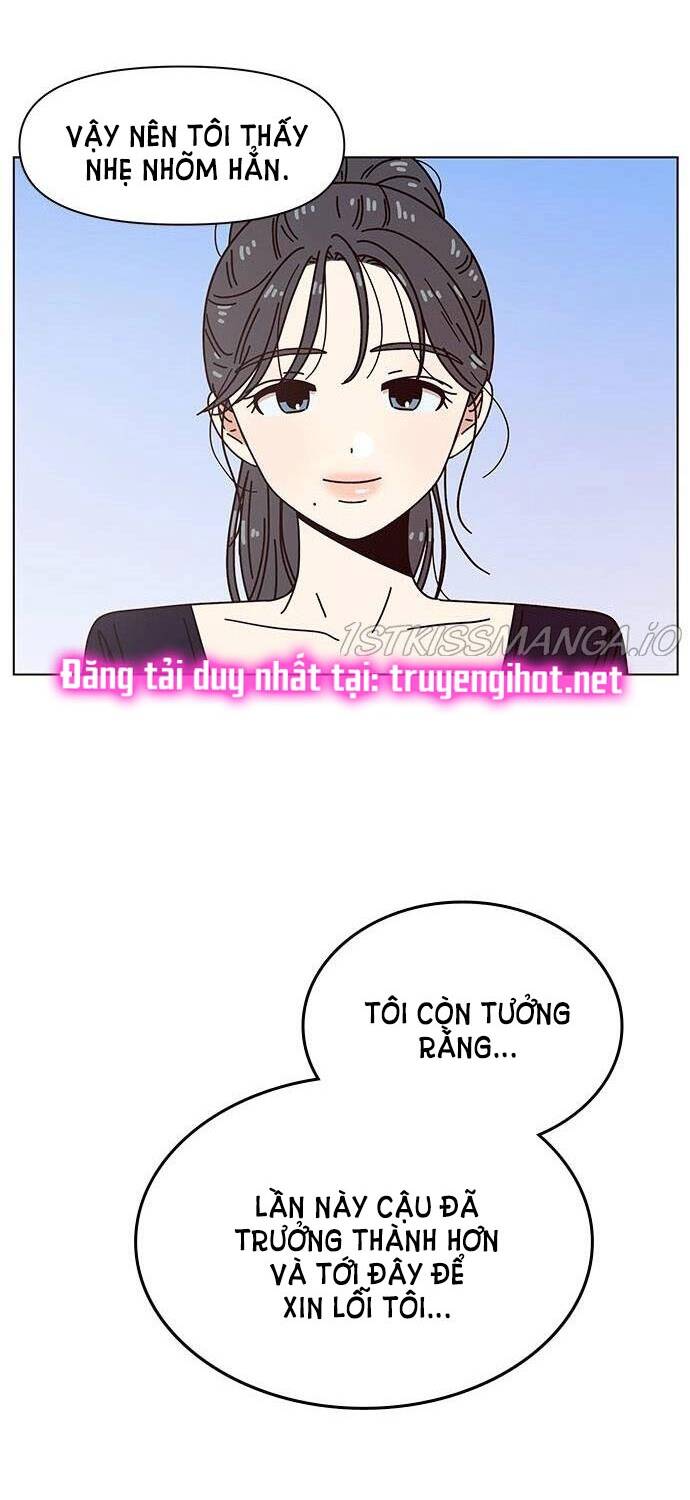 Thanh Xuân Rực Rỡ Chapter 82 - 21