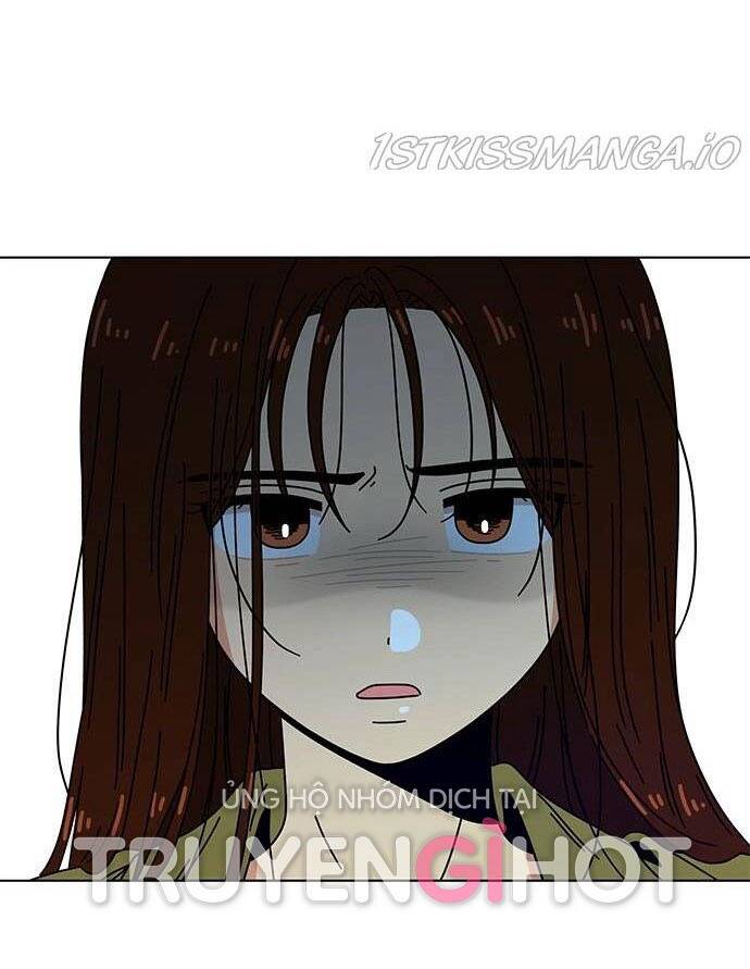 Thanh Xuân Rực Rỡ Chapter 82 - 22