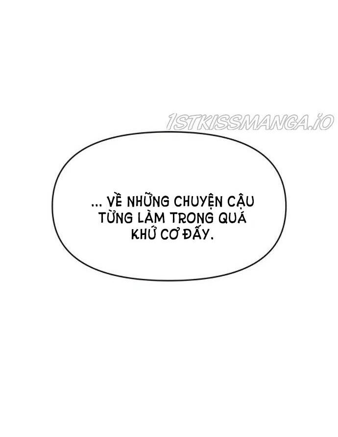 Thanh Xuân Rực Rỡ Chapter 82 - 23