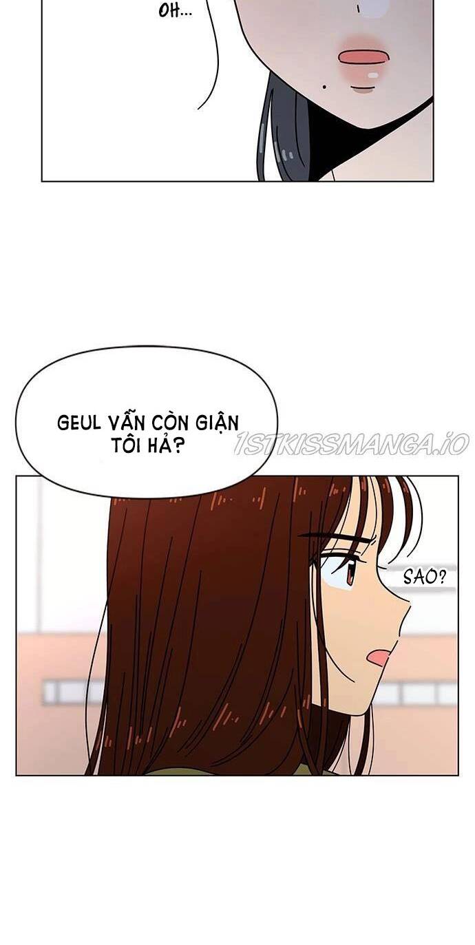 Thanh Xuân Rực Rỡ Chapter 82 - 25