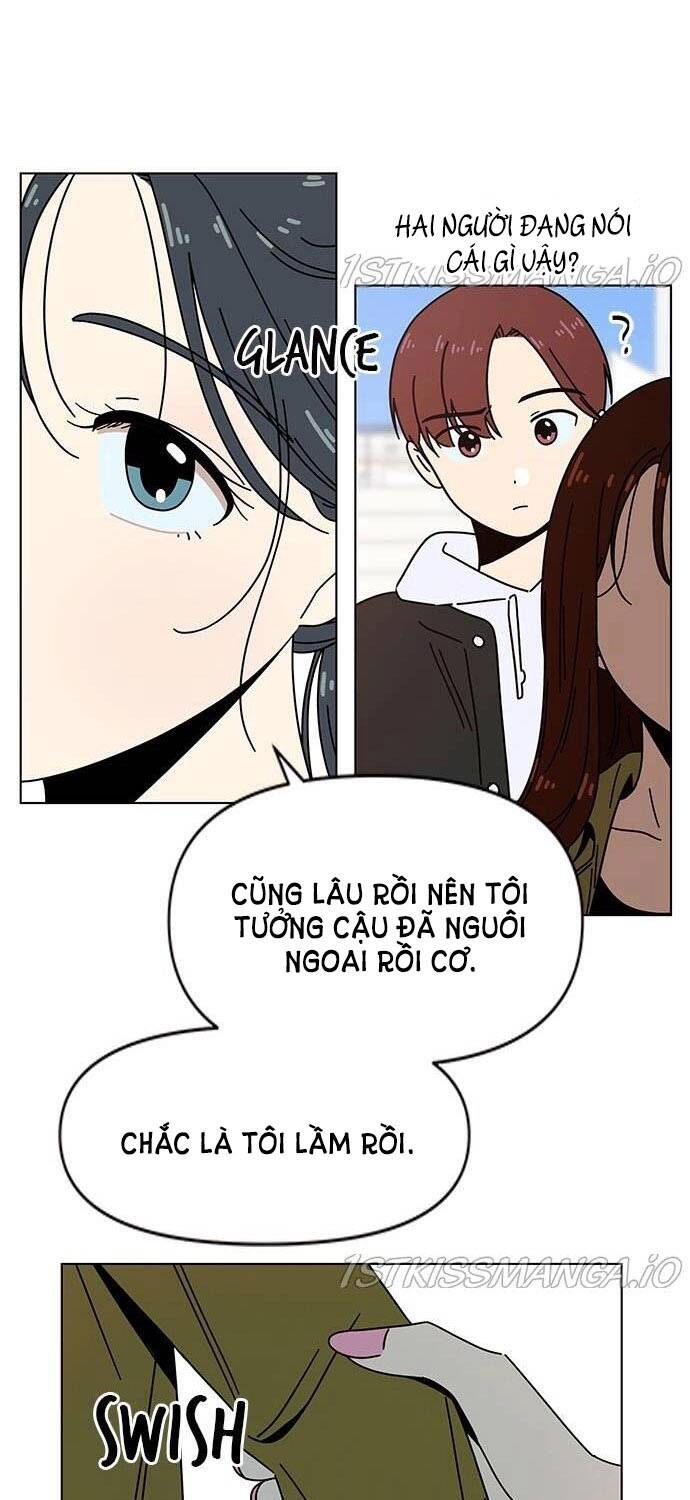 Thanh Xuân Rực Rỡ Chapter 82 - 26