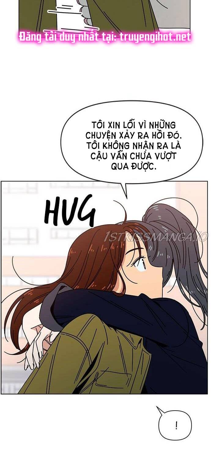 Thanh Xuân Rực Rỡ Chapter 82 - 27