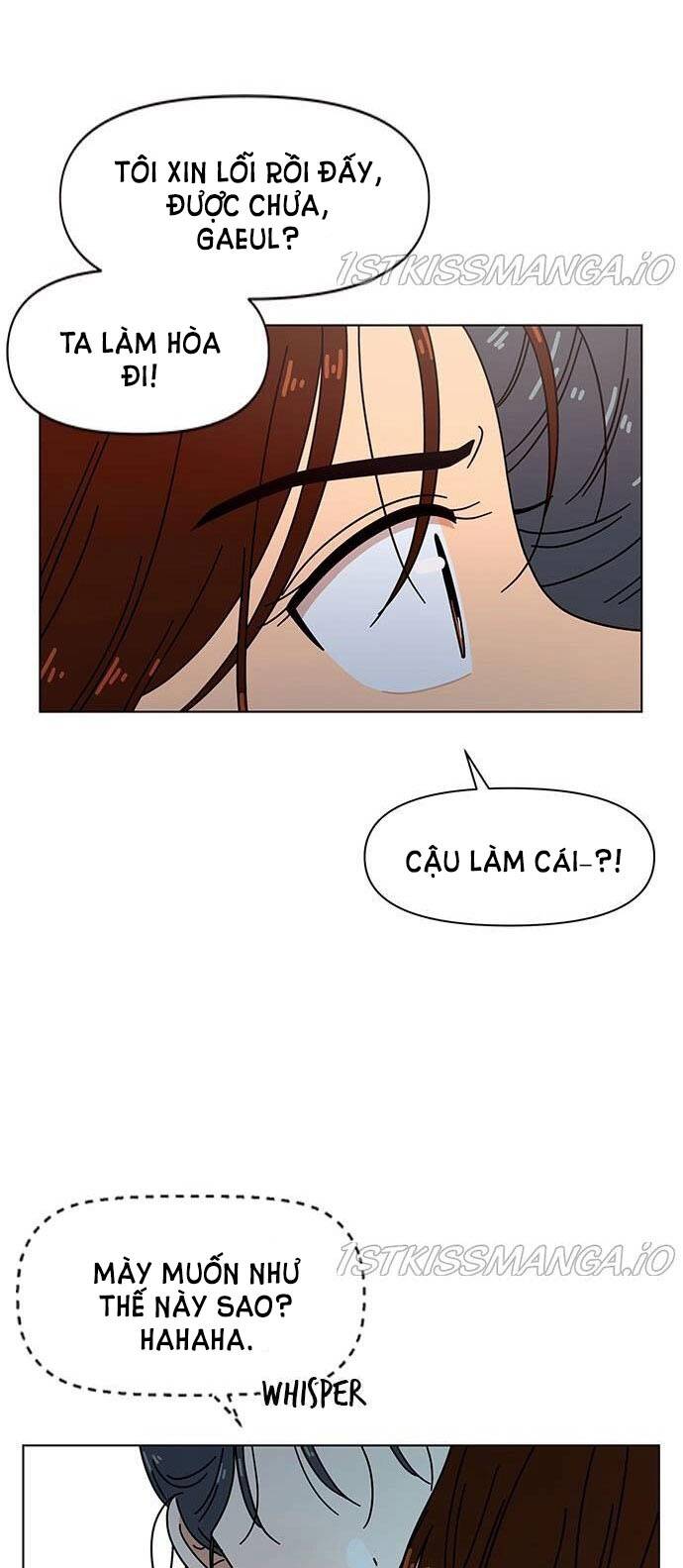 Thanh Xuân Rực Rỡ Chapter 82 - 28