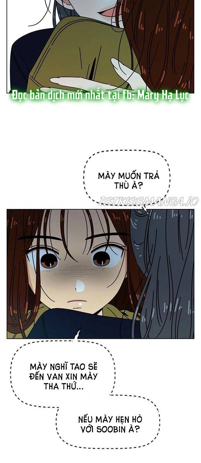 Thanh Xuân Rực Rỡ Chapter 82 - 29