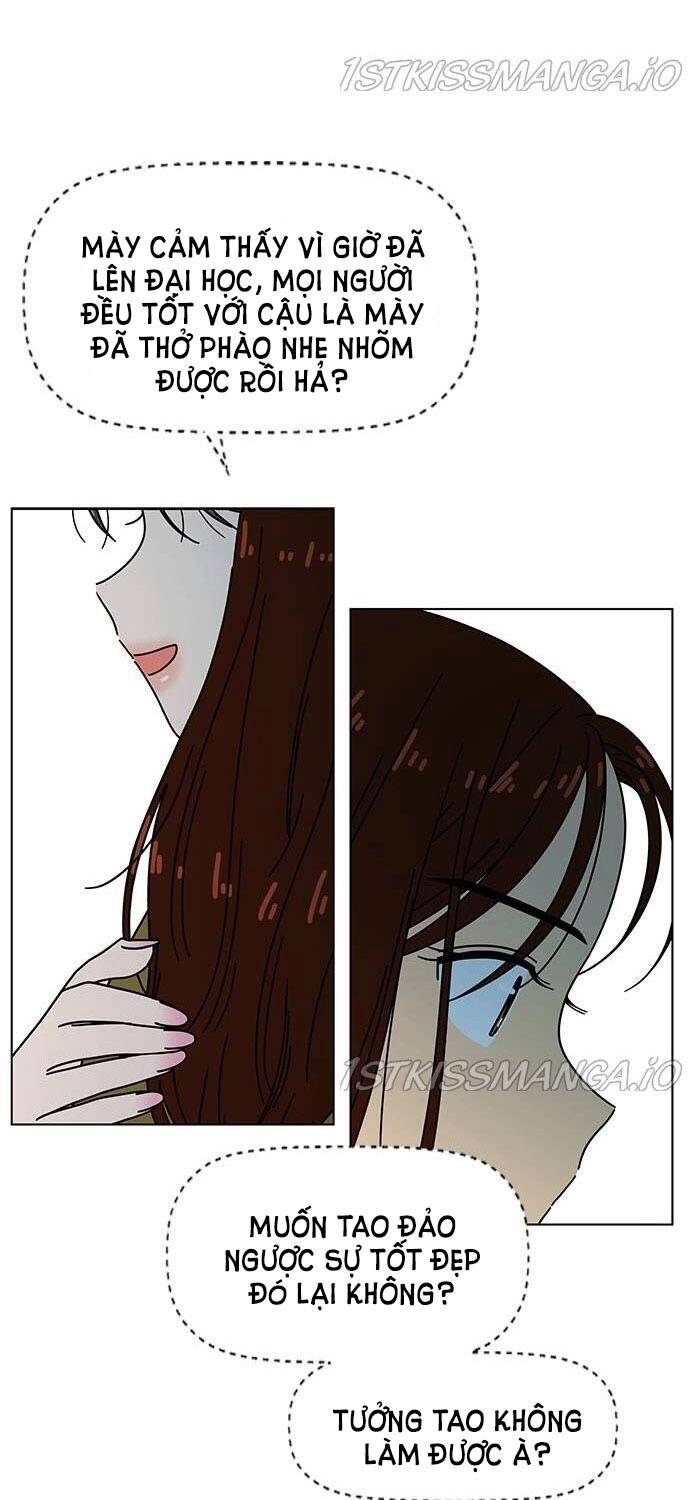 Thanh Xuân Rực Rỡ Chapter 82 - 30