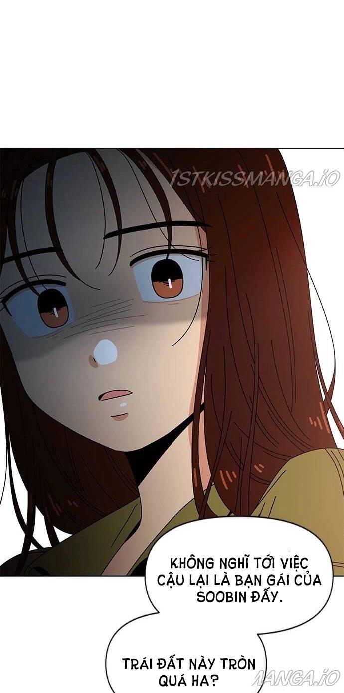 Thanh Xuân Rực Rỡ Chapter 82 - 4