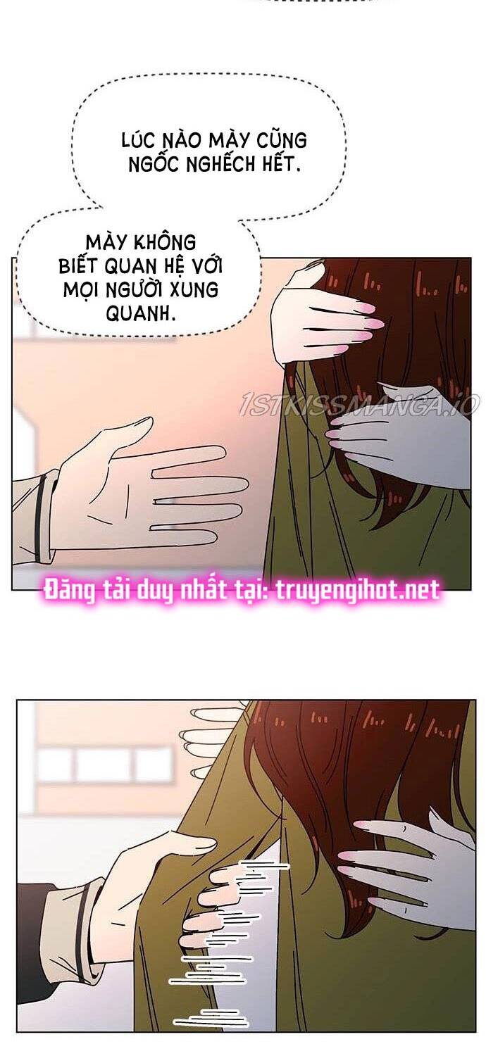 Thanh Xuân Rực Rỡ Chapter 82 - 31