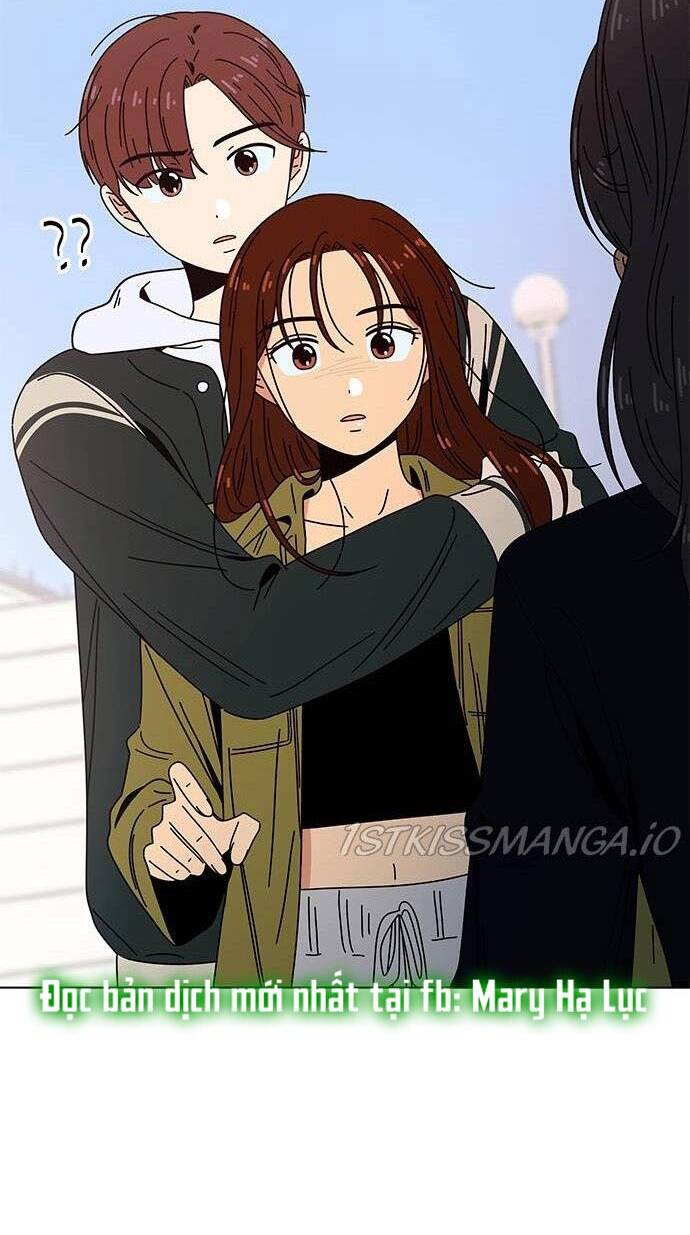 Thanh Xuân Rực Rỡ Chapter 82 - 33