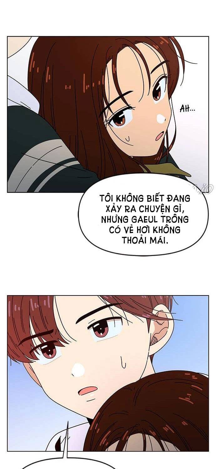 Thanh Xuân Rực Rỡ Chapter 82 - 34