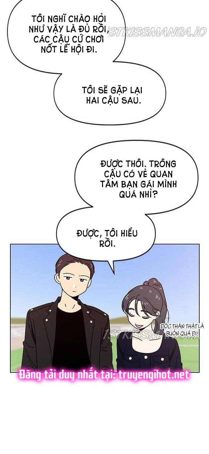 Thanh Xuân Rực Rỡ Chapter 82 - 35