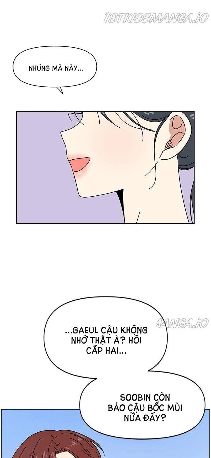 Thanh Xuân Rực Rỡ Chapter 82 - 36