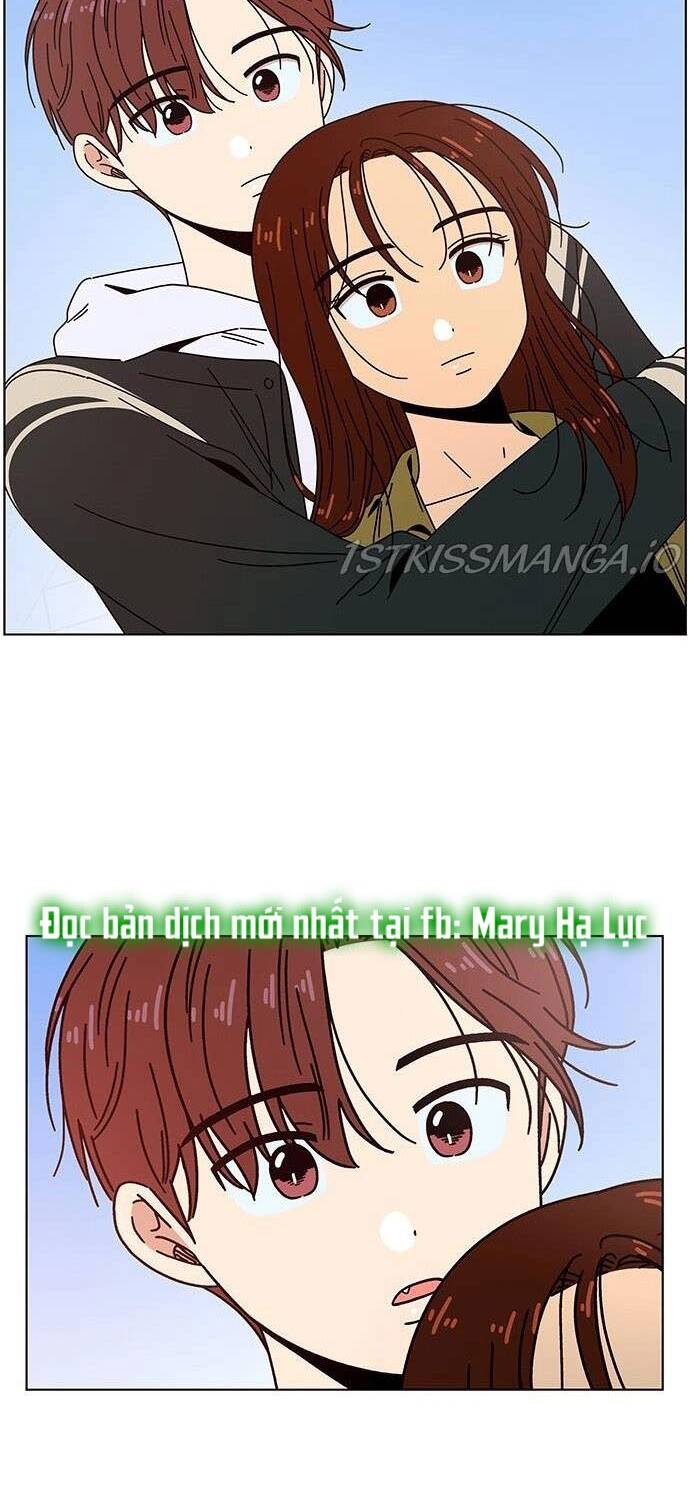 Thanh Xuân Rực Rỡ Chapter 82 - 37