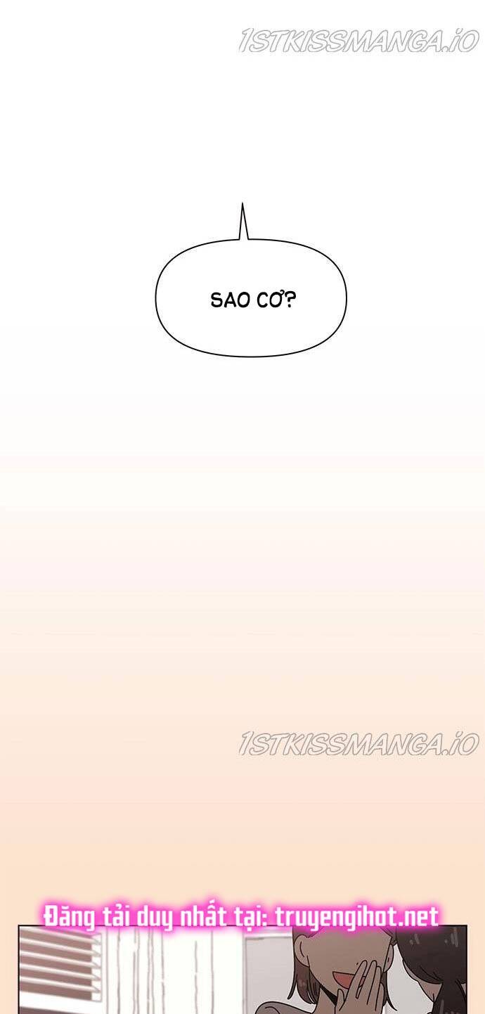 Thanh Xuân Rực Rỡ Chapter 82 - 38