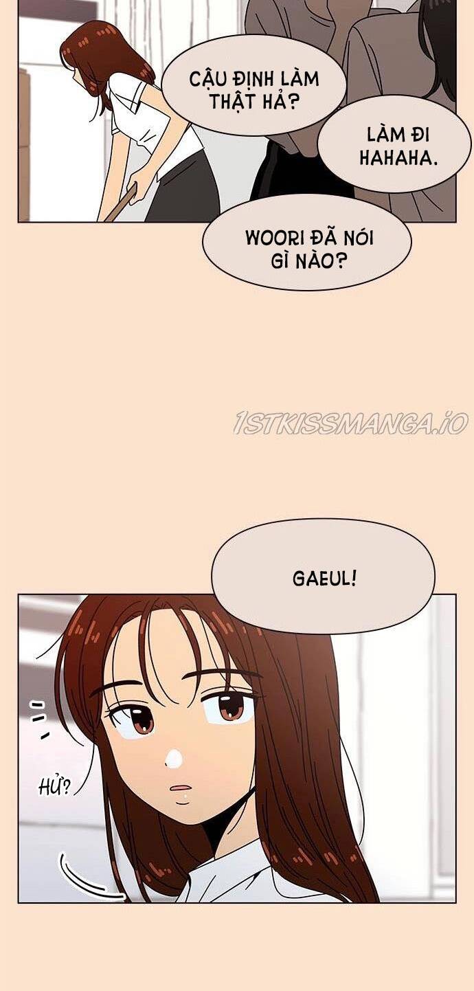 Thanh Xuân Rực Rỡ Chapter 82 - 39