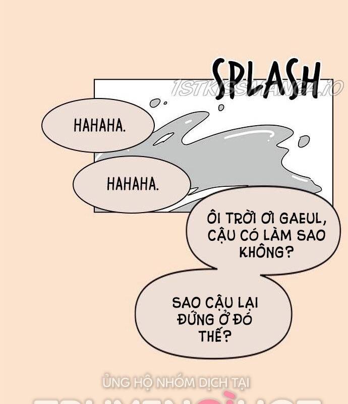 Thanh Xuân Rực Rỡ Chapter 82 - 40