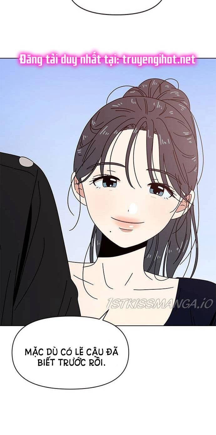 Thanh Xuân Rực Rỡ Chapter 82 - 5