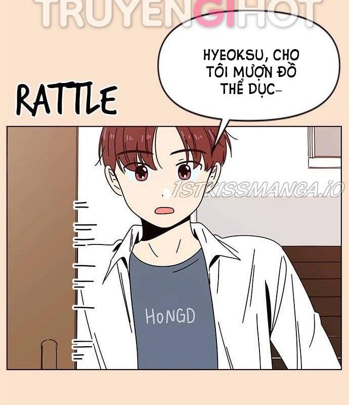 Thanh Xuân Rực Rỡ Chapter 82 - 41