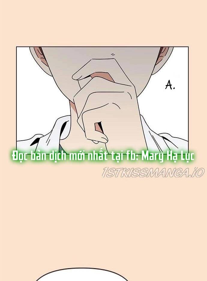 Thanh Xuân Rực Rỡ Chapter 82 - 42