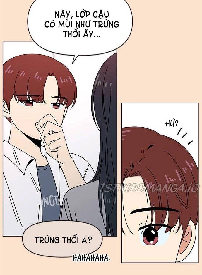 Thanh Xuân Rực Rỡ Chapter 82 - 43