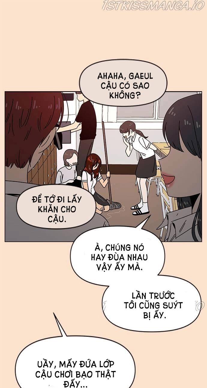 Thanh Xuân Rực Rỡ Chapter 82 - 44