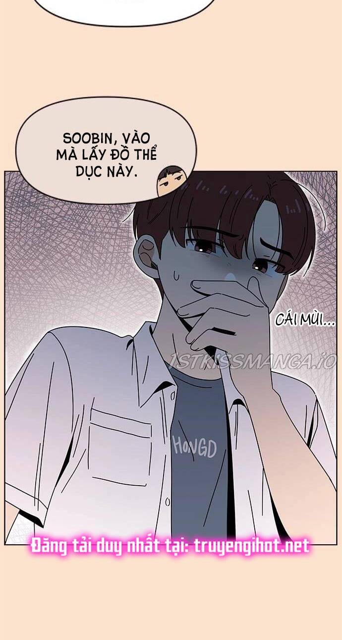 Thanh Xuân Rực Rỡ Chapter 82 - 45