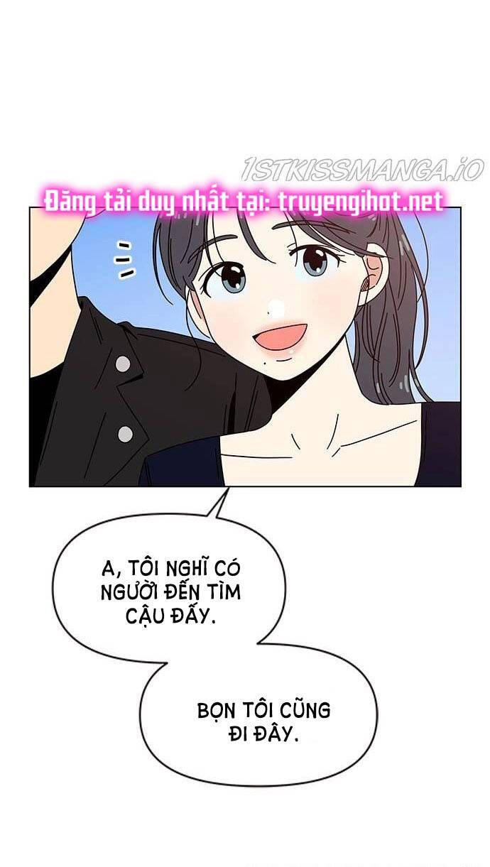 Thanh Xuân Rực Rỡ Chapter 82 - 48