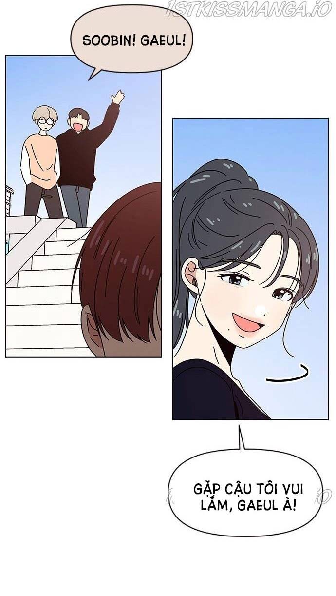 Thanh Xuân Rực Rỡ Chapter 82 - 49