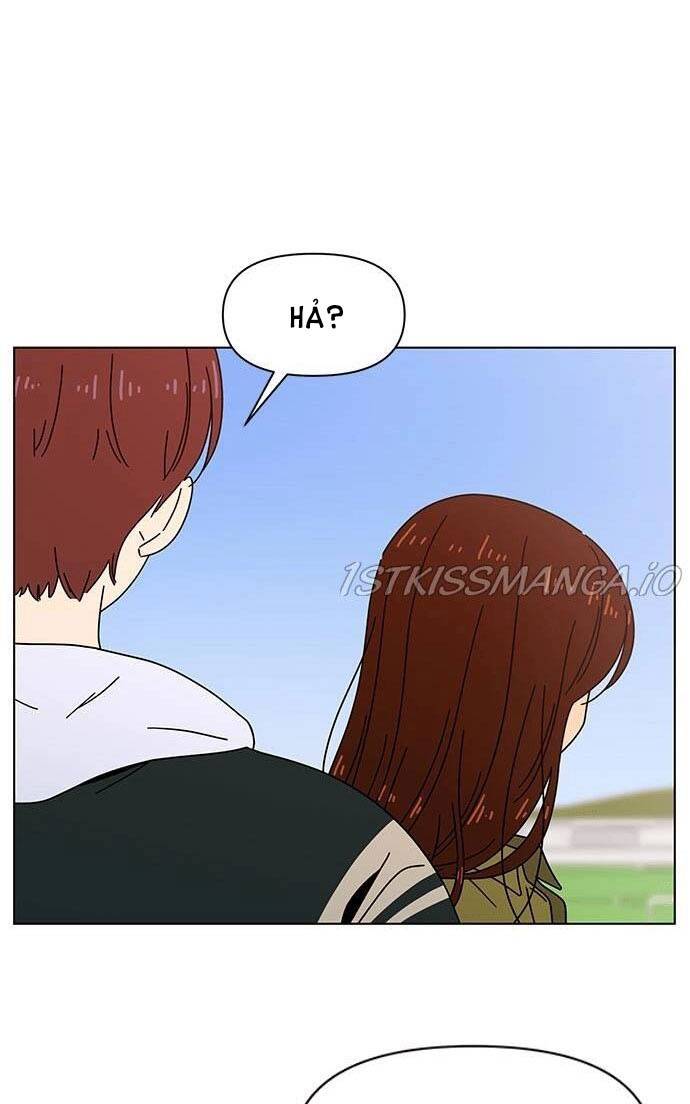 Thanh Xuân Rực Rỡ Chapter 82 - 6