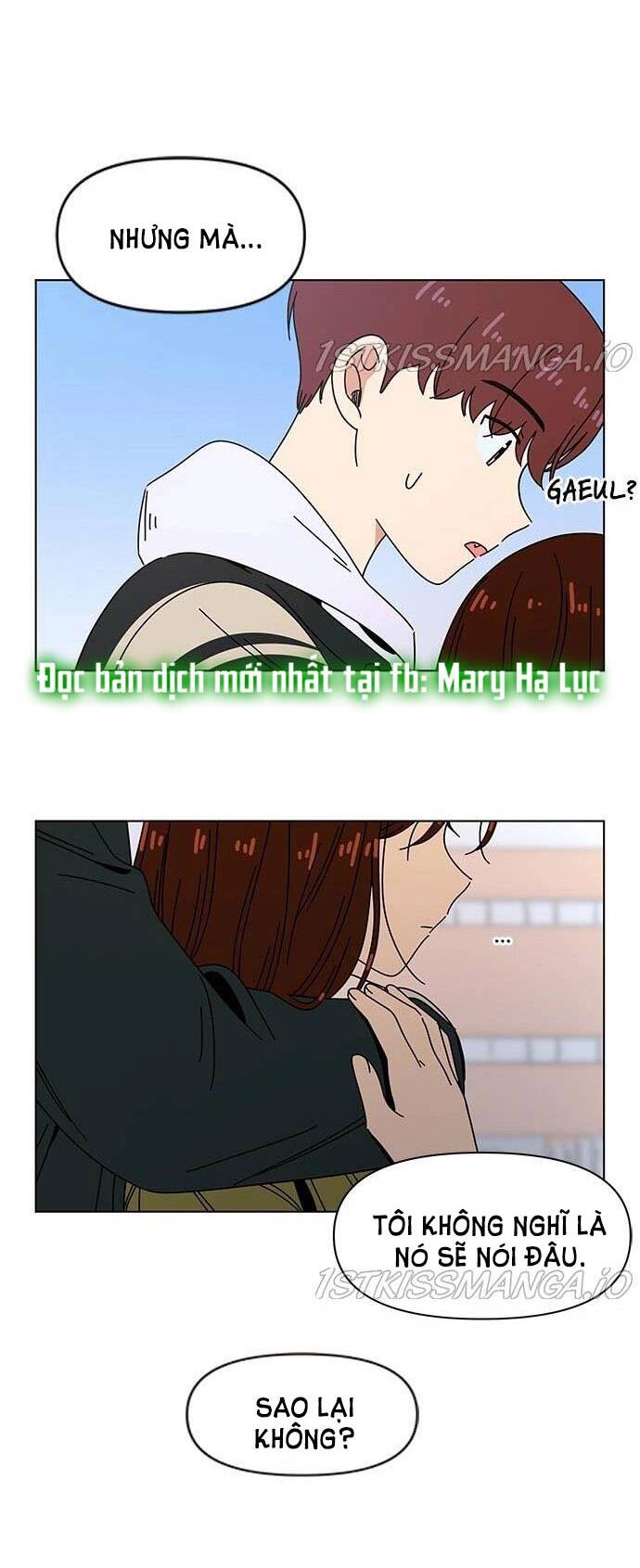 Thanh Xuân Rực Rỡ Chapter 82 - 51