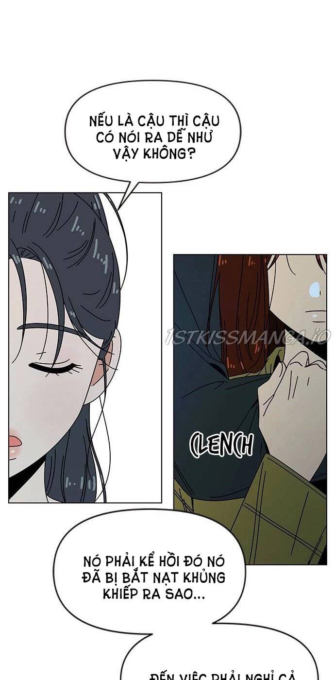 Thanh Xuân Rực Rỡ Chapter 82 - 52