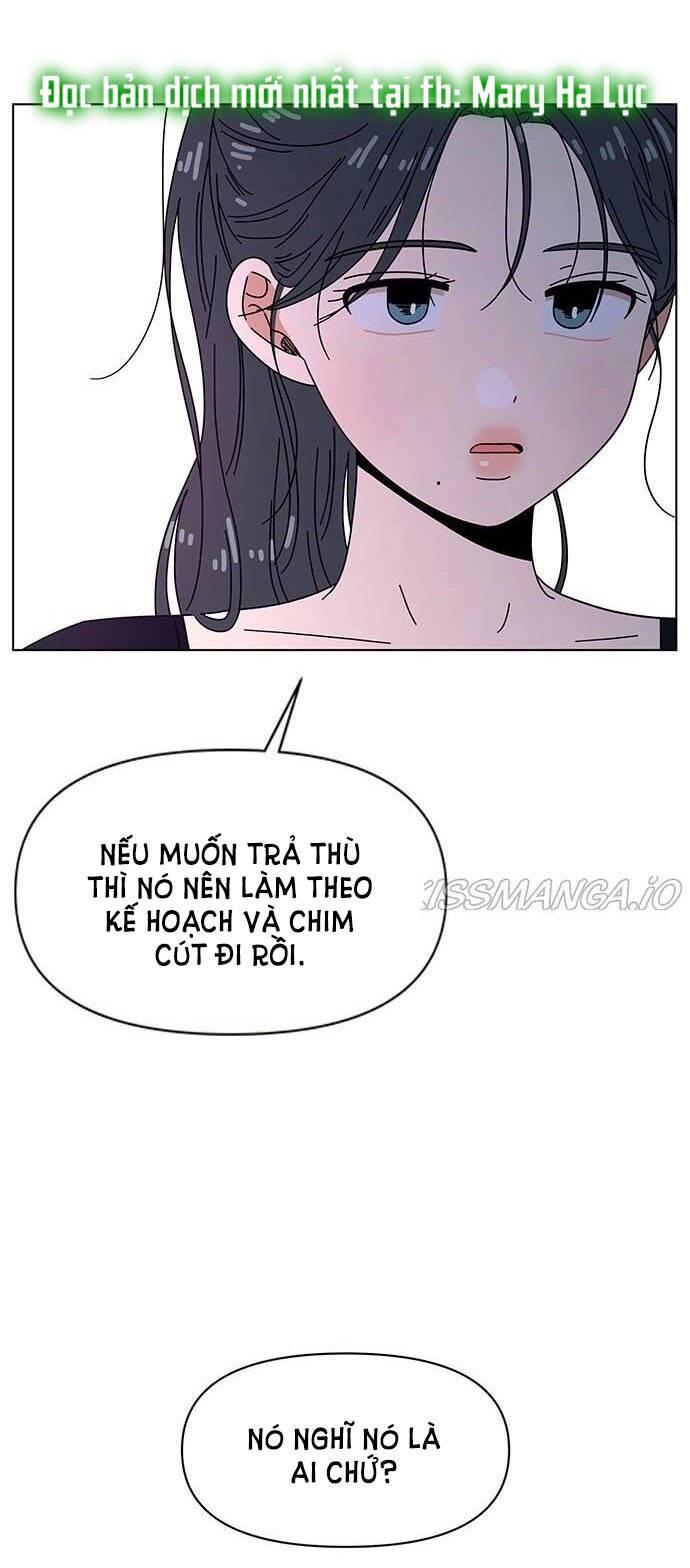 Thanh Xuân Rực Rỡ Chapter 82 - 54