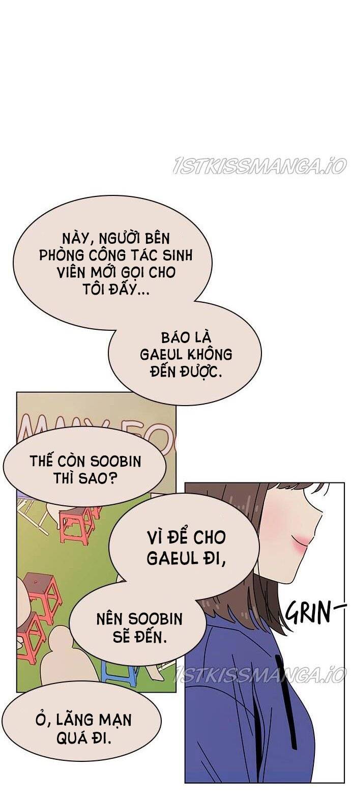 Thanh Xuân Rực Rỡ Chapter 82 - 55