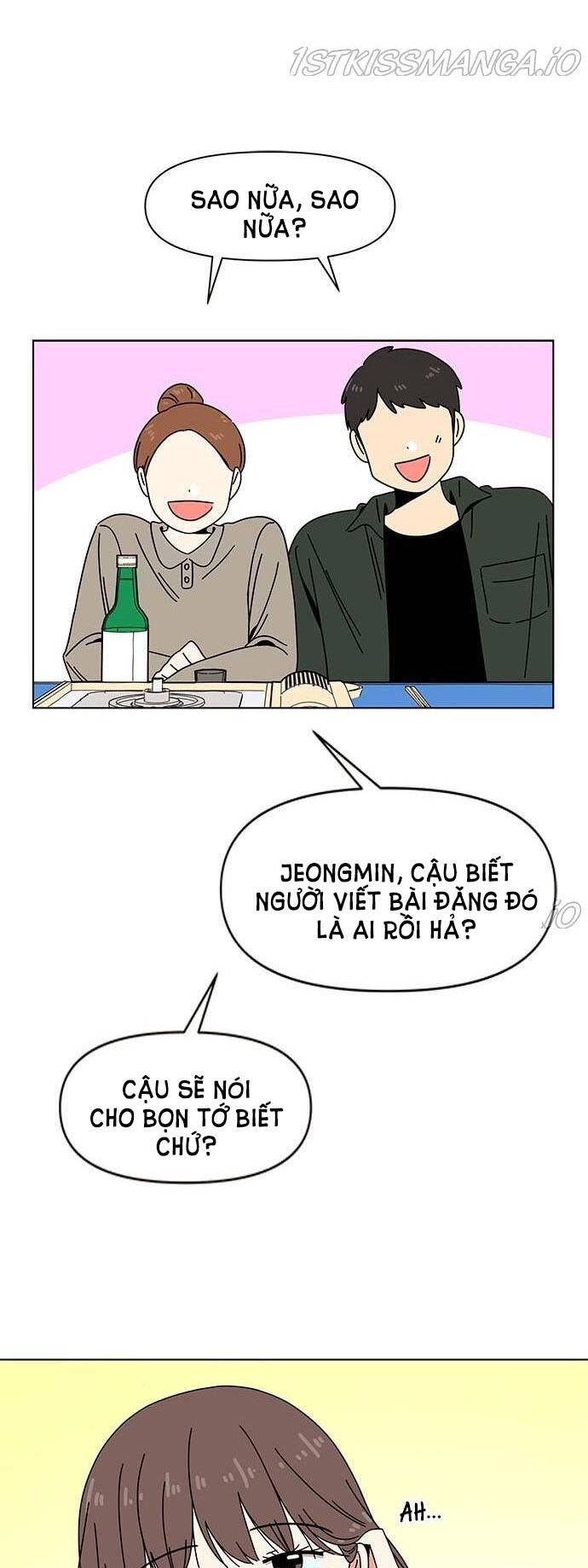 Thanh Xuân Rực Rỡ Chapter 82 - 56