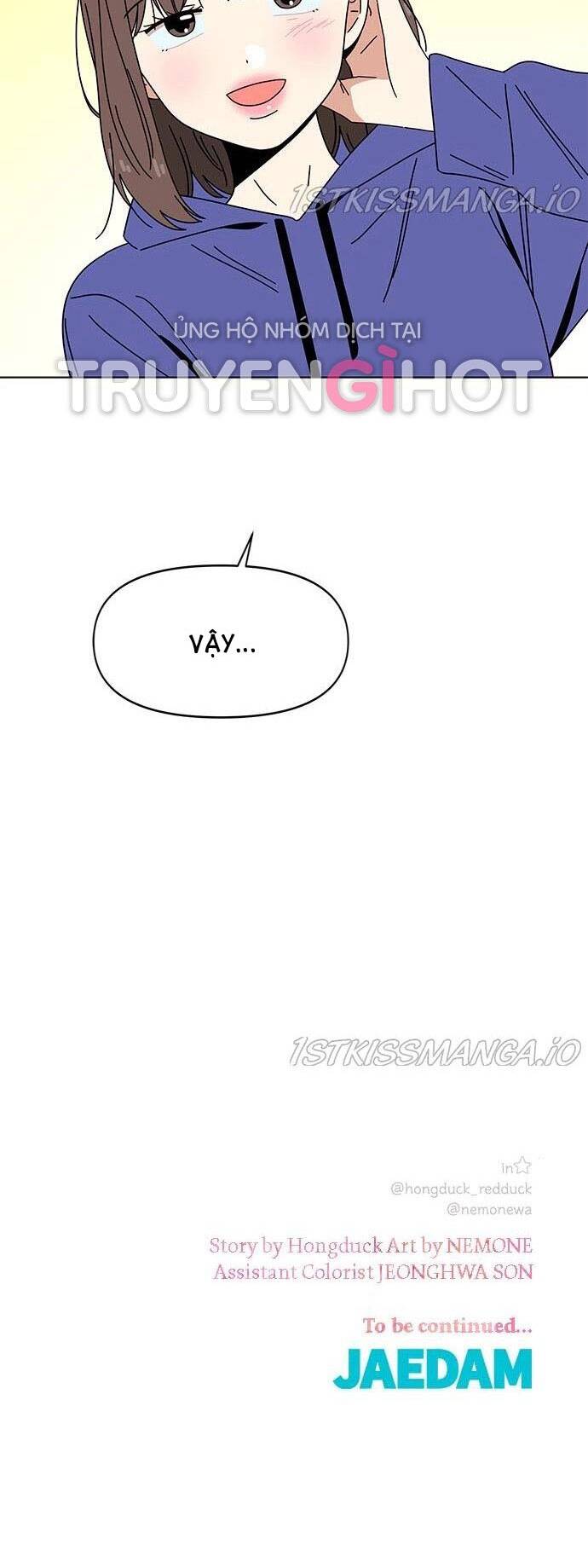 Thanh Xuân Rực Rỡ Chapter 82 - 57