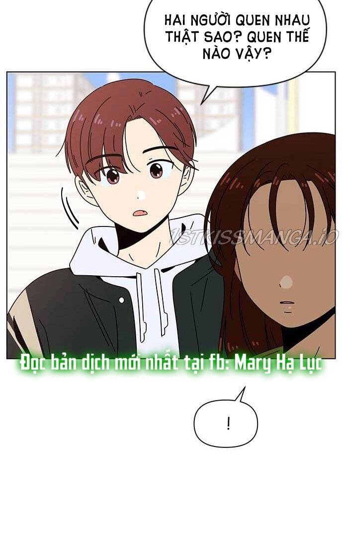 Thanh Xuân Rực Rỡ Chapter 82 - 7