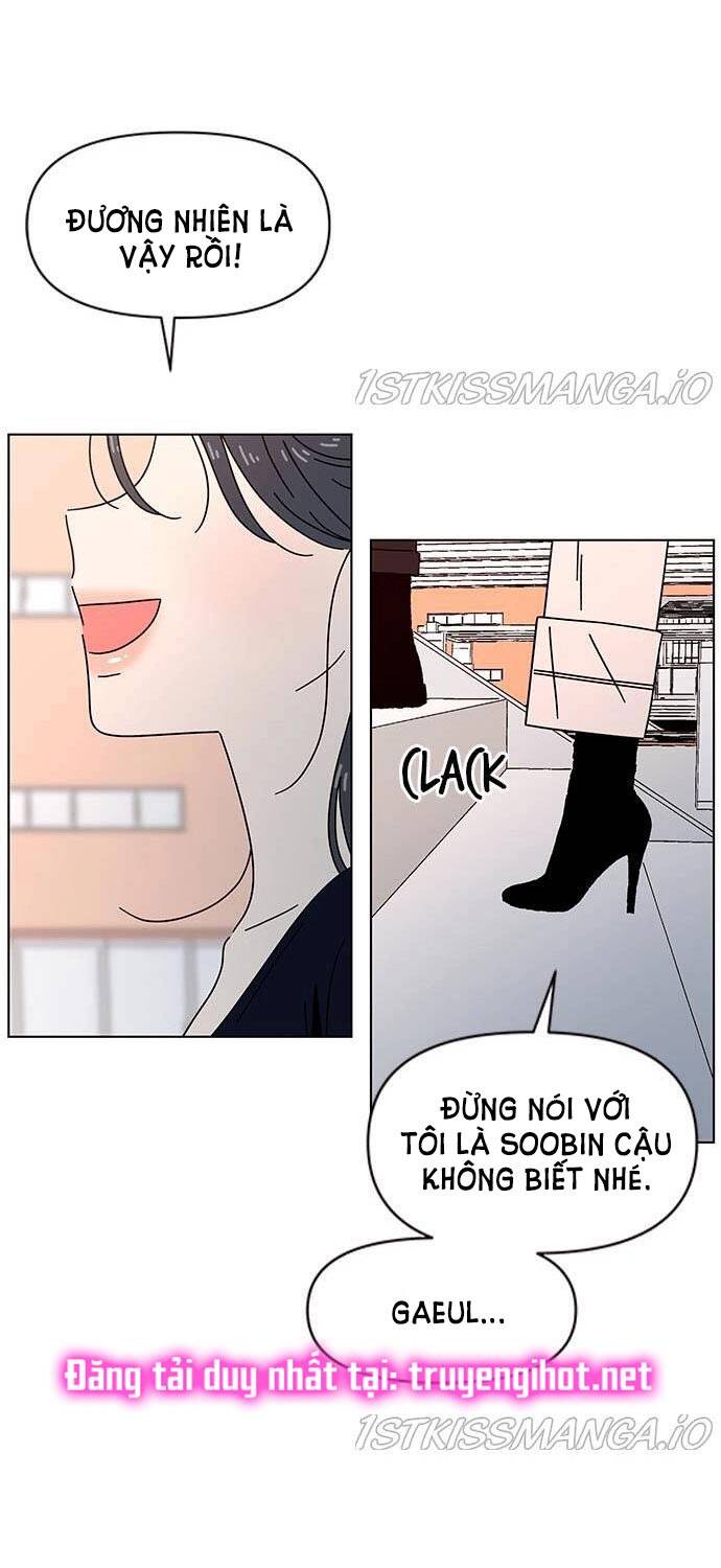 Thanh Xuân Rực Rỡ Chapter 82 - 8