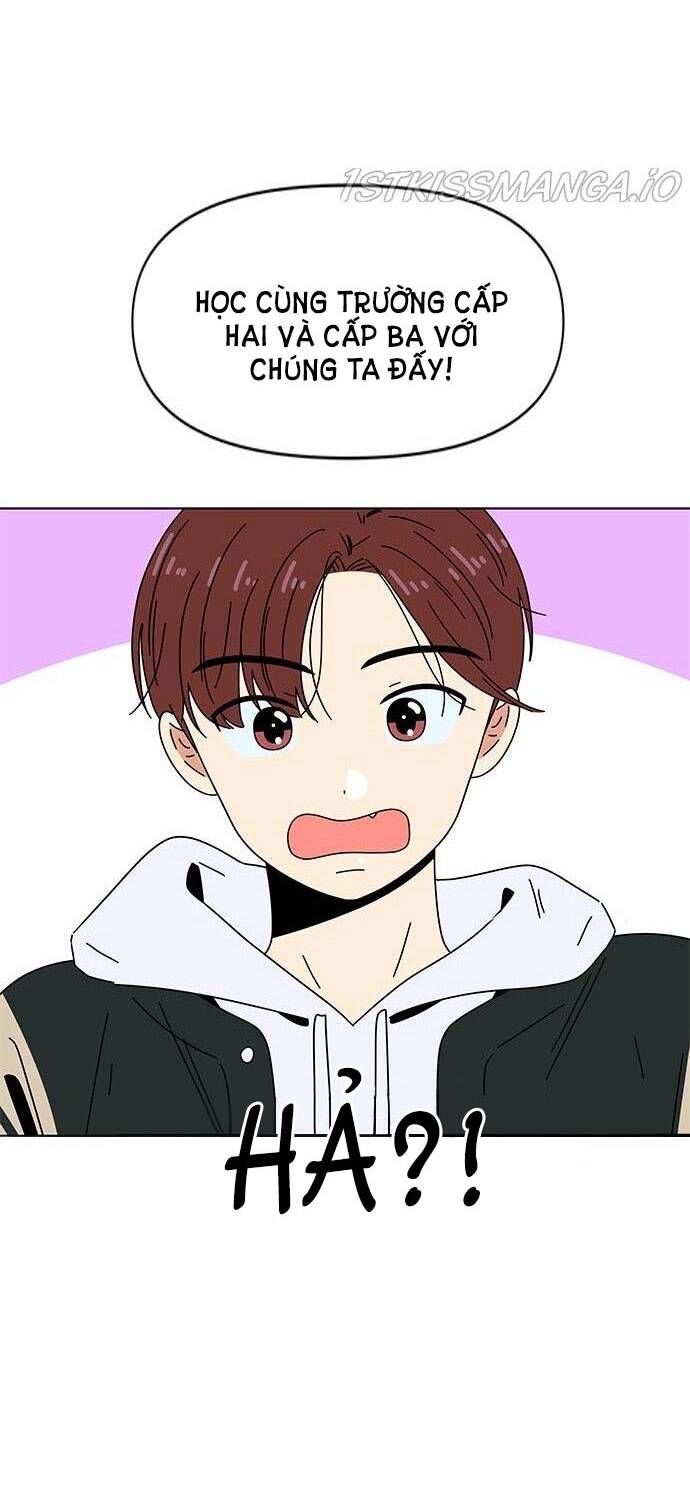 Thanh Xuân Rực Rỡ Chapter 82 - 9