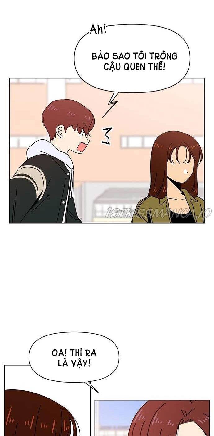 Thanh Xuân Rực Rỡ Chapter 82 - 10