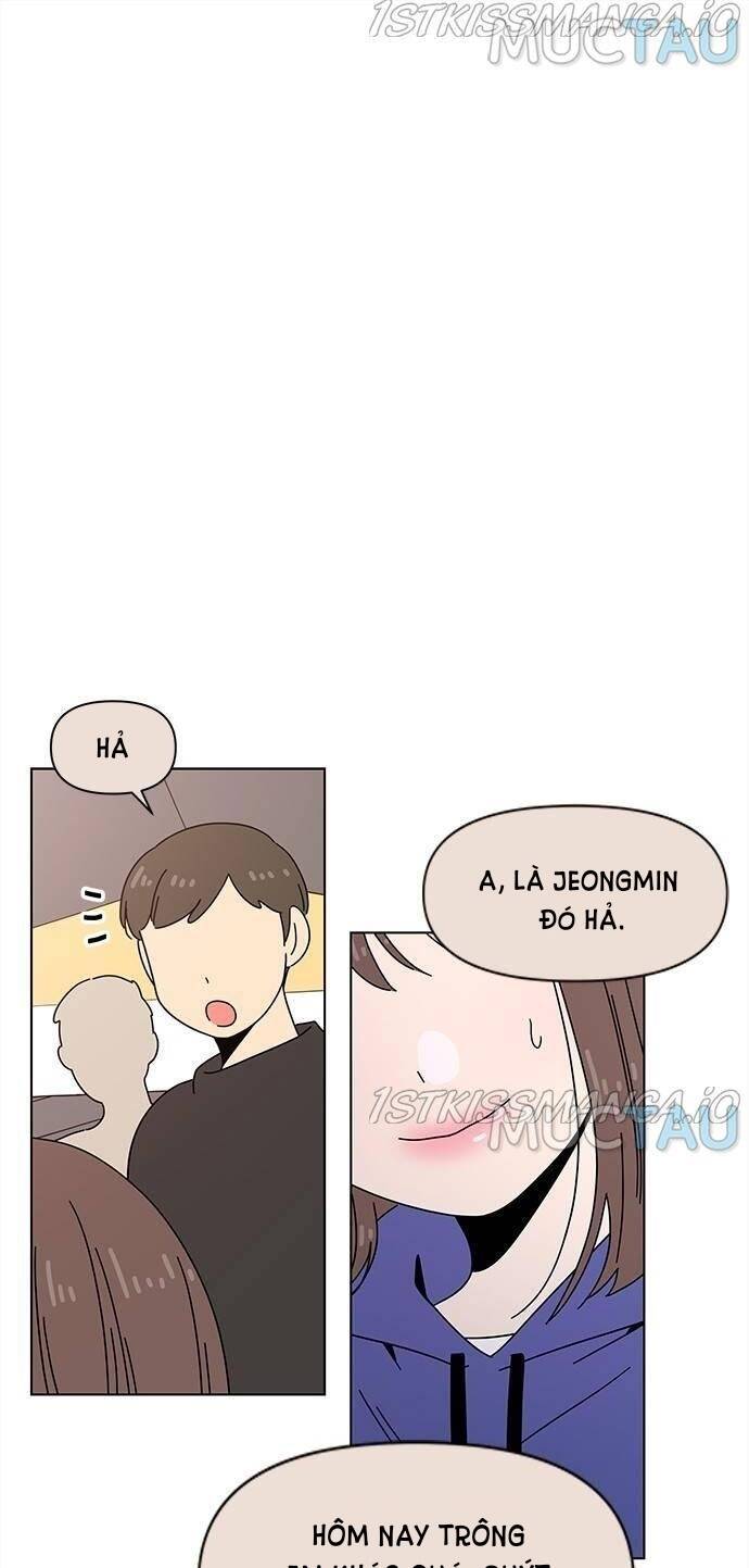 Thanh Xuân Rực Rỡ Chapter 83 - 2
